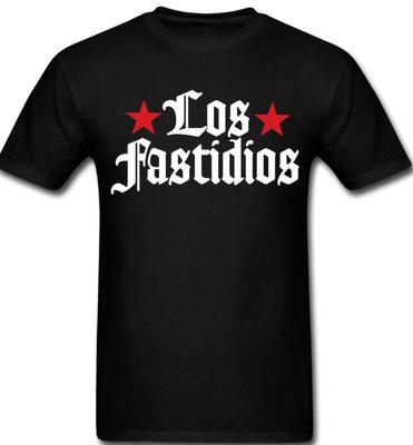 Üst giysisi – T-shirtler