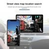 Anti-theft Portable Positioner Anti-lost Device Car Tracking Device Mini GPS Positioner  Pets