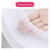Grace Disposable Toilet Seat Covers