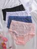 Mutandine – Bikini, brasiliana, hipster, slip e retrò