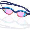 Swans Premium Mirror Goggles Sr 81m