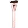 Power Fit Foundation Brush