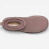 UGG Classic Ultra Mini Purple (Women's)