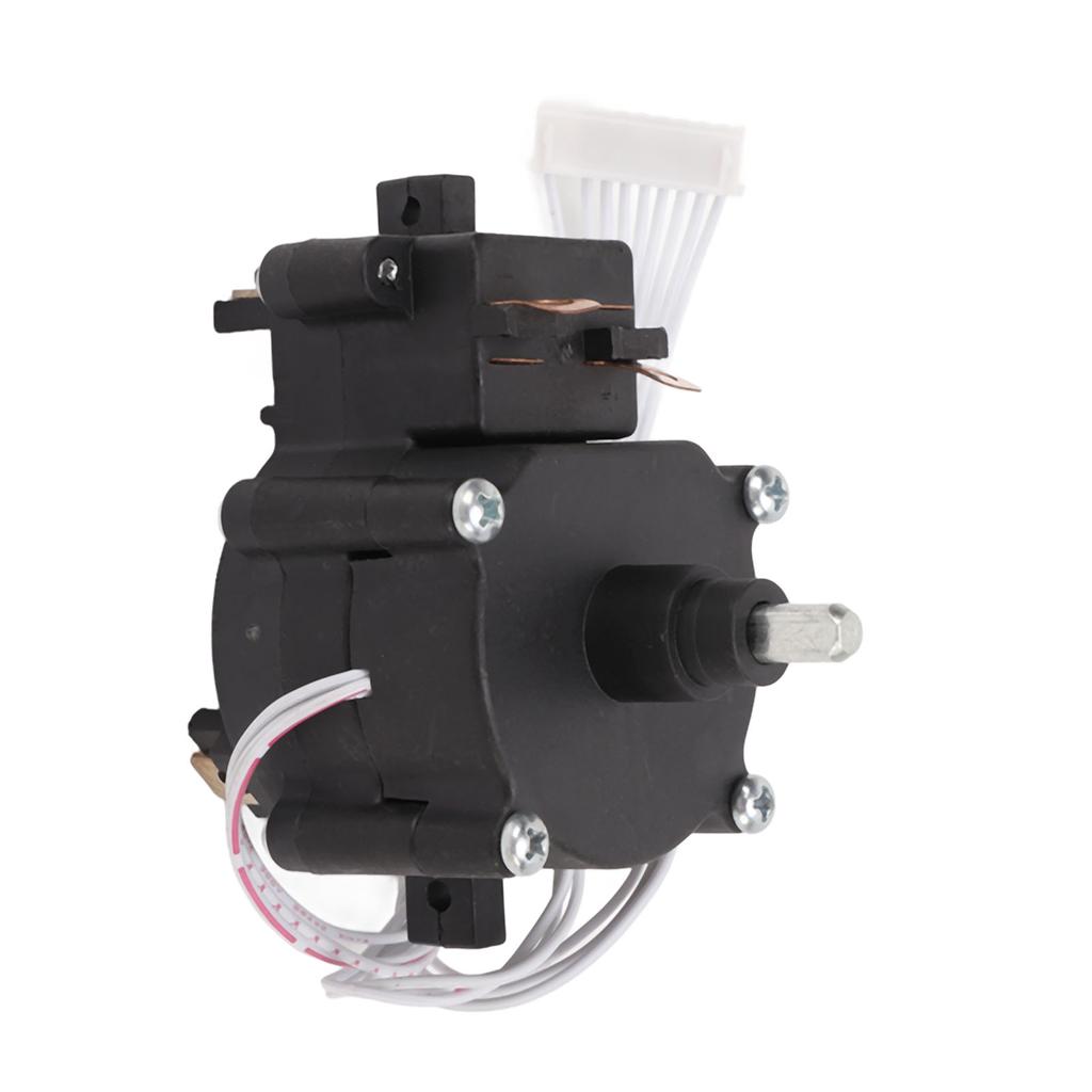 Propeller Geschwindigkeitsregler Ersatz Marine Motor Elektrischer Schalter für POER 12V Elektropropeller