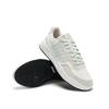 adidas Unisex Summer Breathable Casual Shoes