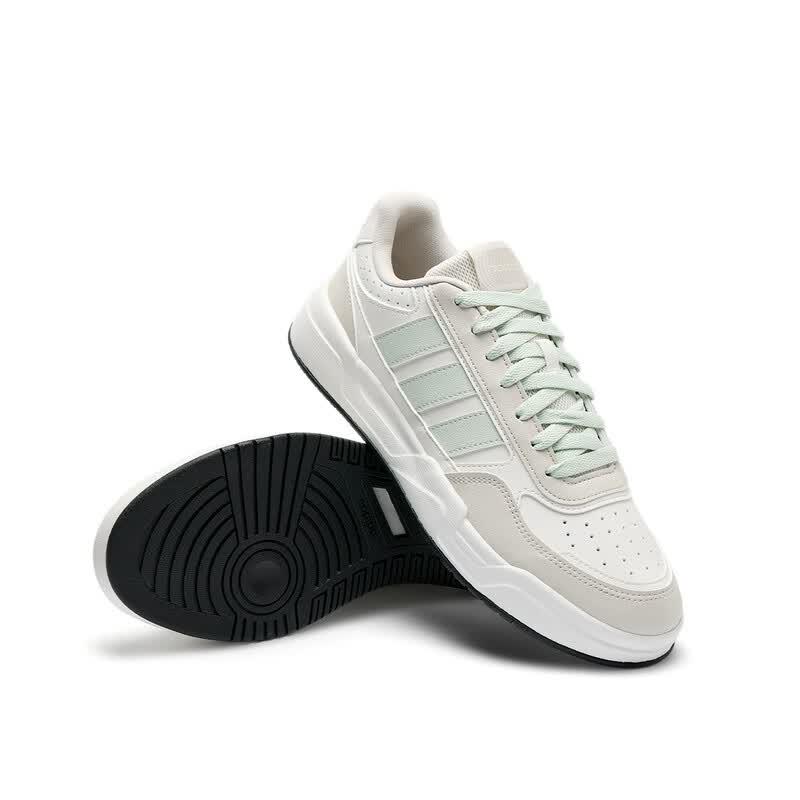 adidas Unisex Summer Breathable Casual Shoes