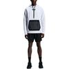 Shorts de sport On Core pour homme Noir 1MF10740553