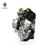 CVK30-9C Carburetor for 250CC Off-road Buggy/ATV & 300CC Scooter