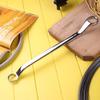 Deli Double Box-End Wrench
