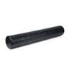 EPP Foam Roller Yoga Column Massage Stick for Muscle Relaxation