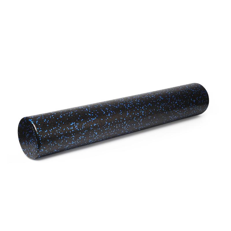 EPP Foam Roller Yoga Column Massage Stick for Muscle Relaxation