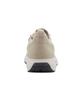Rockport Total Motion Tilton Sneakers™ Tilton Sneaker (Rm0215)