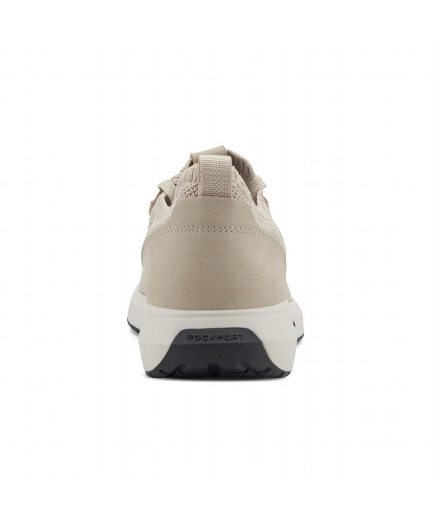 Rockport Total Motion Tilton Sneakers™ Tilton Sneaker (Rm0215)