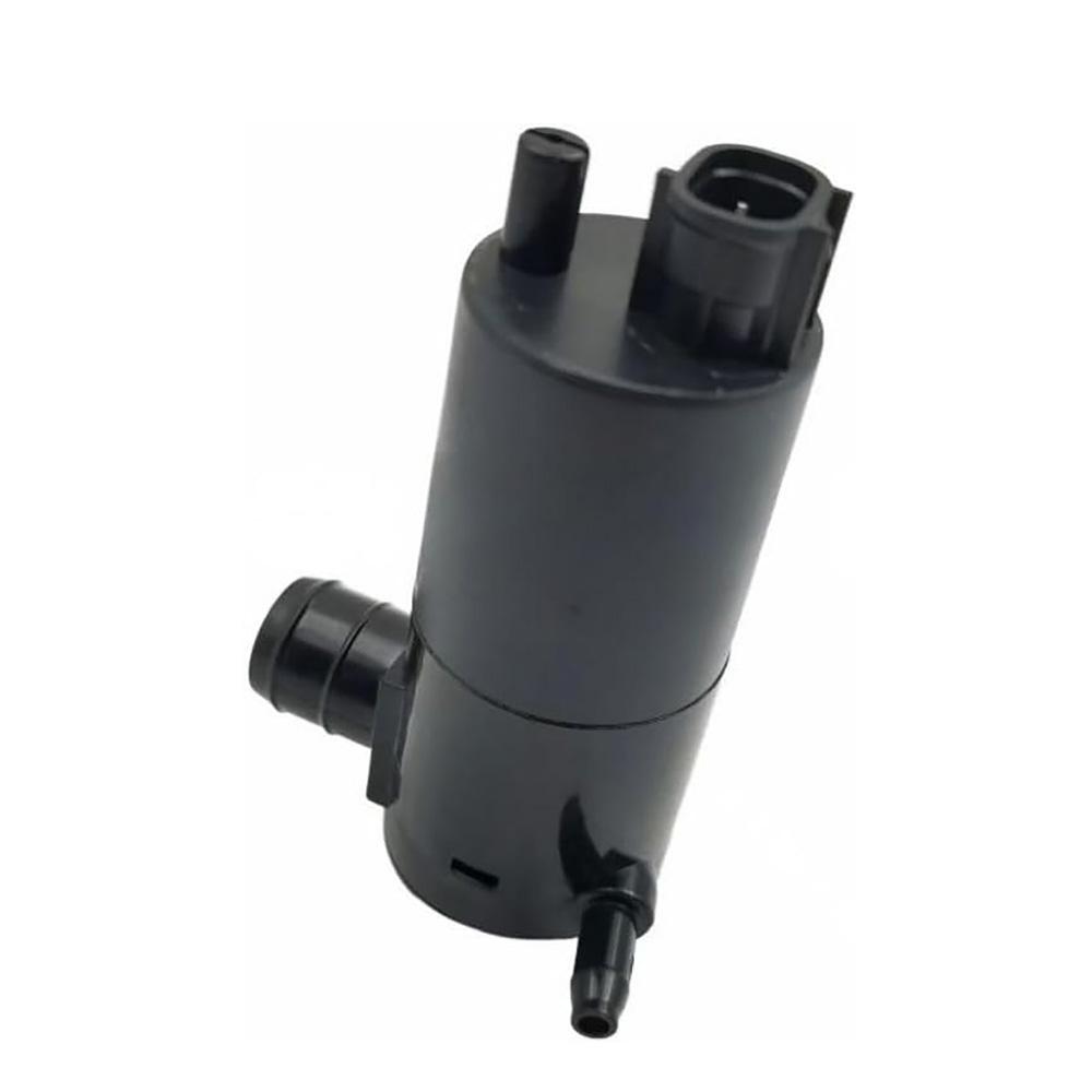 Front Windshield Washer Pump 8533002080, 85330-02080 For Toyota Corolla 2019-
