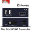 Accesorios para audio y video – Adaptadores y cables HDMI