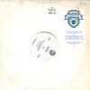12inch Record SNOW  Girl Ive Been Hurt DMD1966PROMO EW 1993 US Rap  HipHopRB Used