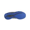 Кроссовки Skechers Go Run Consistent
