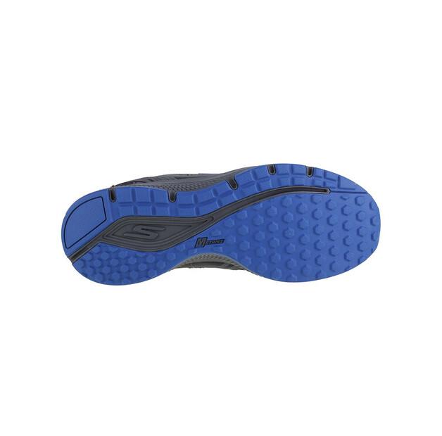 Кроссовки Skechers Go Run Consistent