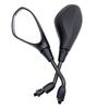 Reverse Rearview Mirror for BMW F750GS, F850GS ADV, F900R, F900XR