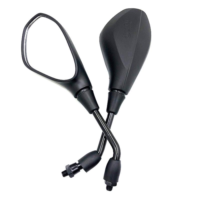 Reverse Rearview Mirror for BMW F750GS, F850GS ADV, F900R, F900XR