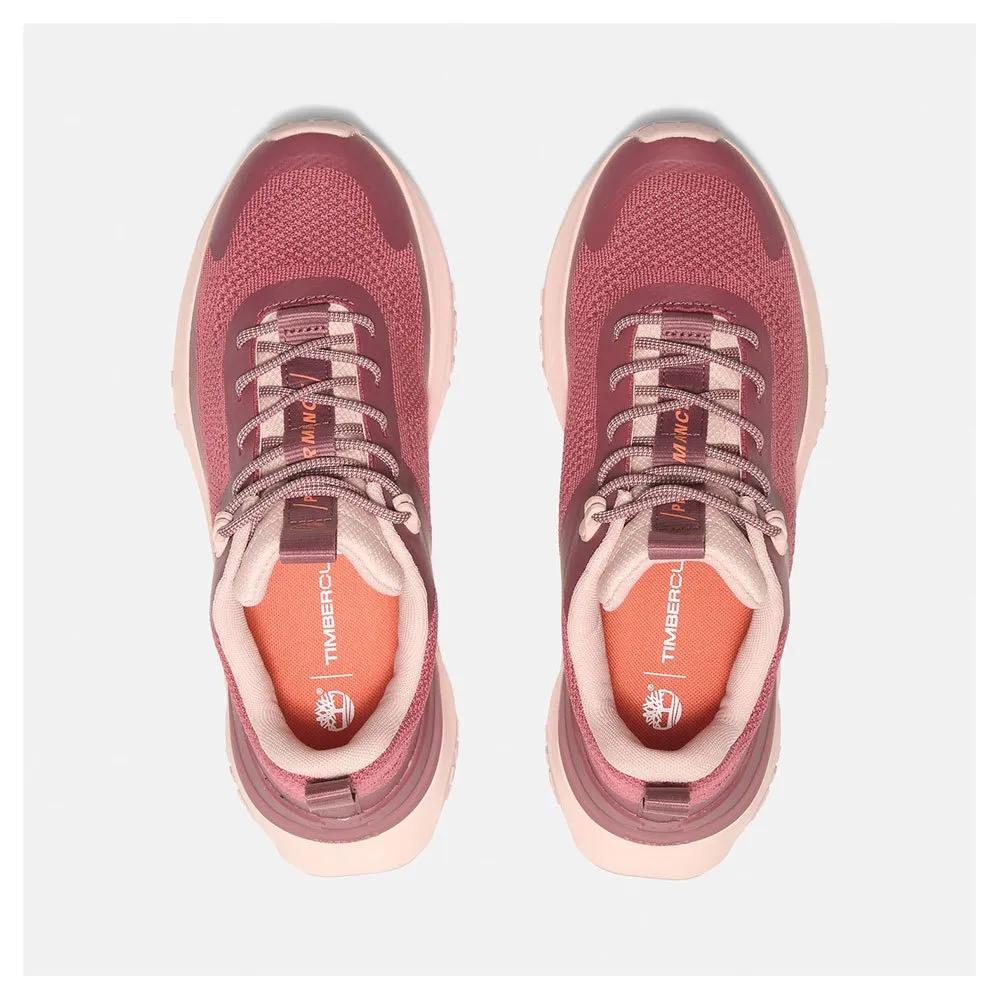 Timberland Wanderschuhe Motion Access