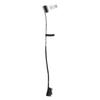 Laptop LVDS LCD Video Screen Cable TP550 TP550LD TP550LA
