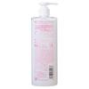Kikumasamune Sake Clear Vitamin Lotion, Moisturizing, 500ml,
