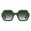WomeN SuNglaSSeS Im 0004 N S 1ed 9k
