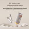 XGIMI Portable Bluetooth Speaker System