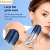 Microcurrents Facial Massager Lift Radiofrequency Face Massager Devices Tightening Facel Lifting Cleaning Care Beauty Machine