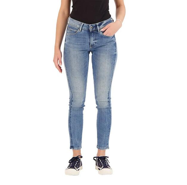 

G-Star 3301 Contour Skinny джинсы 25/28