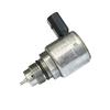 Fuel Rail Pressure Relief Valve 9307Z522A00 For Mercedes Vito Viano 2.0 2.2 CDI