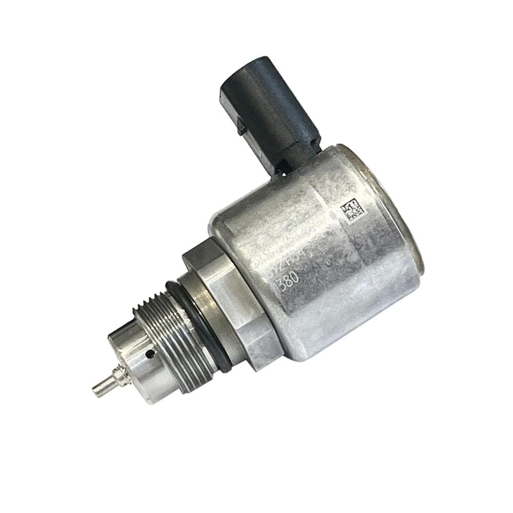 Fuel Rail Pressure Relief Valve 9307Z522A00 For Mercedes Vito Viano 2.0 2.2 CDI