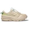 HOKA ONE ONE Bondi B3LS Unisex 1155351-OKT
