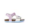 B Sandal Chalki Girl Sandals
