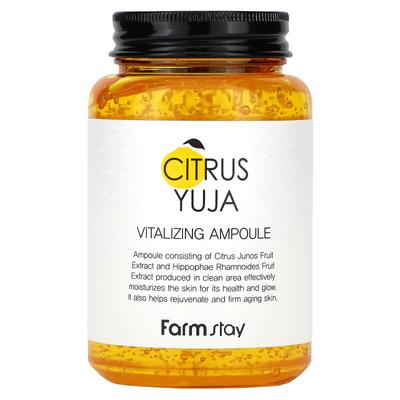 Starostlivosť o tvár – Nutričné séra a esencie na tvár