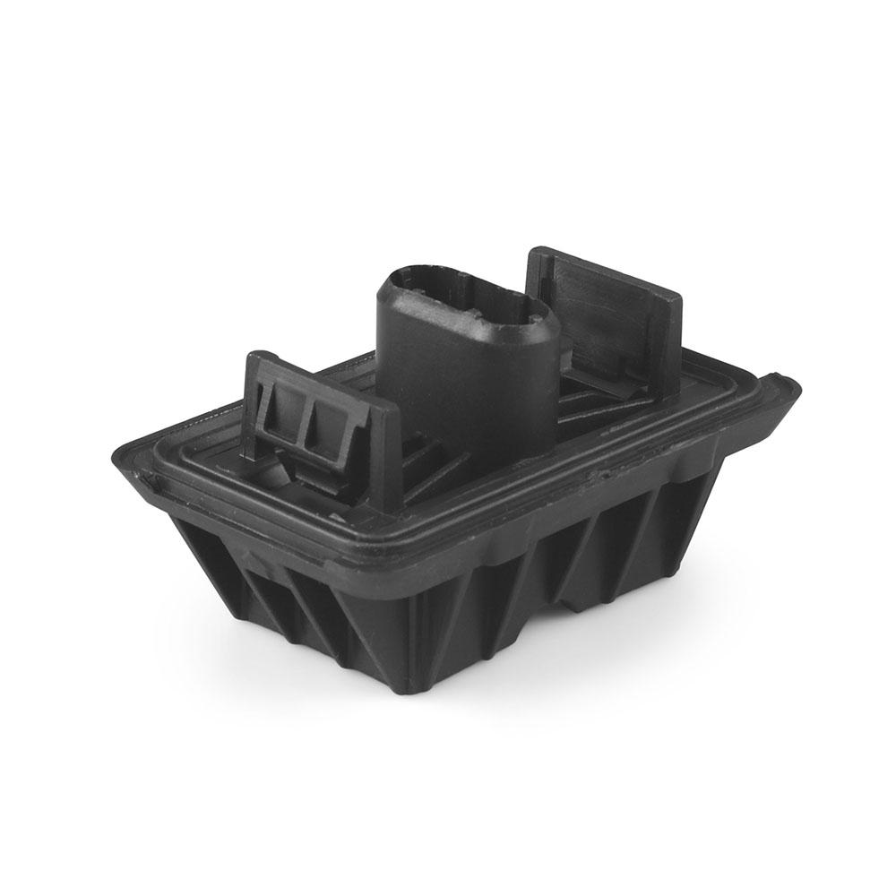 Neuer Unterbodenheber-Stützblock für BMW E60 E61 F25 F26 X3 X4 525i 51717065919