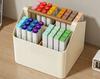 Desk Organizer W3035 (48)