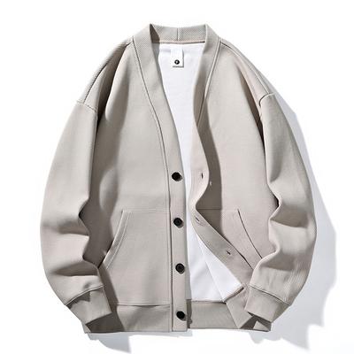 Teplé oblečení – Pánske vesty