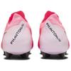 Nike Scarpa da Calcio Phantom GX 2 Pro AG Low-Top FJ2582-600