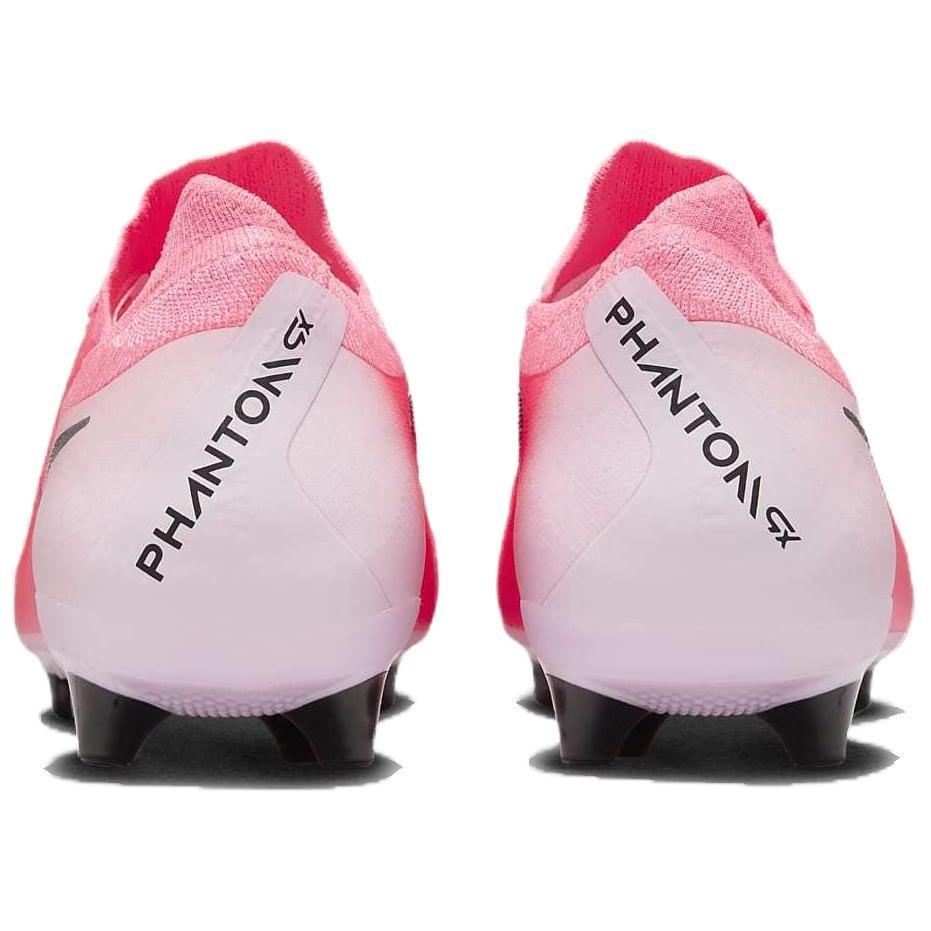 Nike Scarpa da Calcio Phantom GX 2 Pro AG Low-Top FJ2582-600