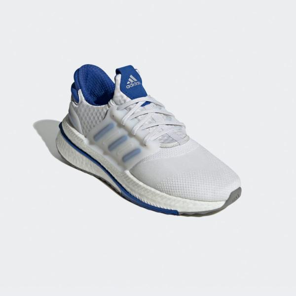 

X_PLR Boost, IG8498-1020104131