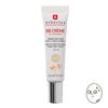 Erborian BB Cream SPF20 Ivory 15ml
