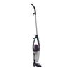 Haier HT-C2160B Wired Handheld Vacuum Cleaner CN plug (adapter included)