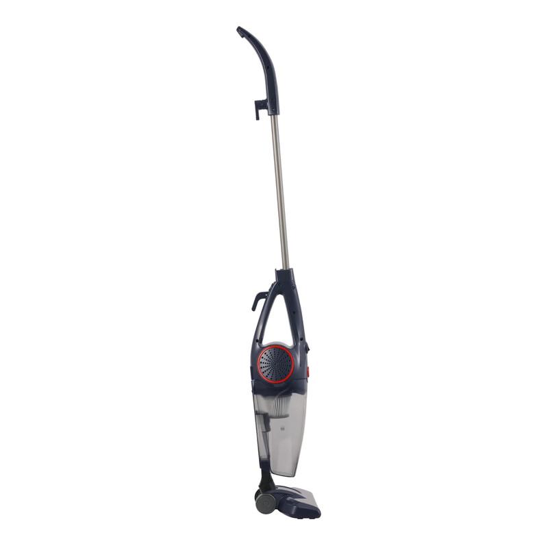 Haier HT-C2160B Wired Handheld Vacuum Cleaner CN plug (adapter included)