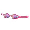 View Blade F ZERO V128ESAM VOP Racing Mirror Goggles with SWIPE