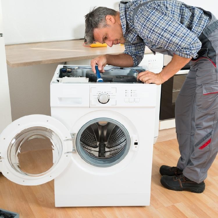 2 Stück Automatische Waschmaschine Wassereinlassventile Haushaltsgeräteteil für Automatische Waschmaschinen Wasserflussregelung