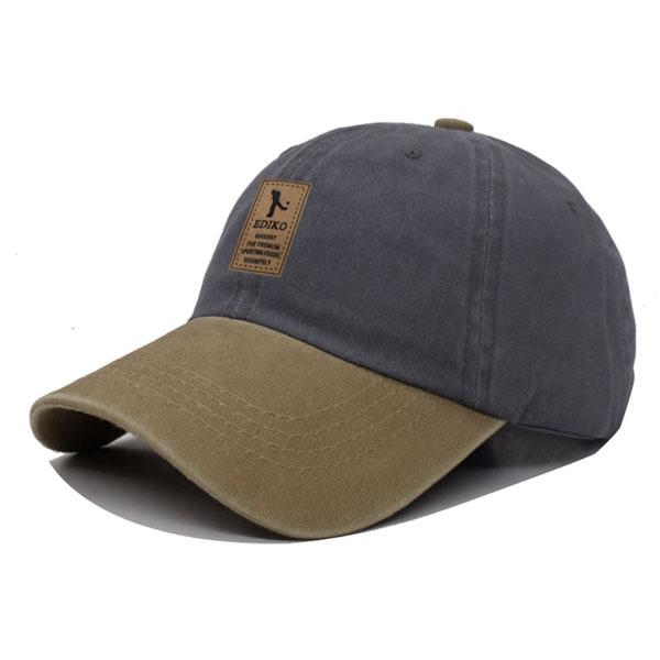 Baumwolle Golf Frauen Baseball Kappe Hüte Für Männer Snapback Caps Sommer Casquette Knochen vintage Gorras Weibliche Papa Männer Baseball Hut caps