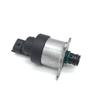 For 0928400826   Brand Ibipomp Drukregelaar Controle Metering Solenoïde Eenheid 71772310 928400826   Voor Iv1Eco1O D1Age1Lijk1Se