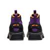 Nike ACG Air Mowabb Men Trail End Brown Pitch Prism Violet DC9554-201